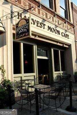 234 Broad, Rome, GA 30161