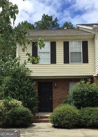 406 Leafmore, Rome, GA 30165