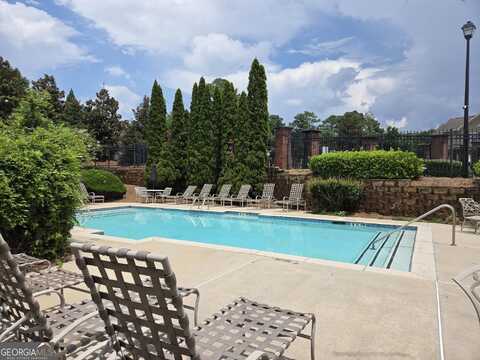 3500 Sweetwater, Duluth, GA 30096