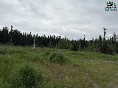 670 PYROLA DRIVE, Fairbanks, AK 99709