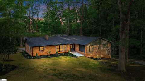 204 Pearle Drive, Easley, SC 29642