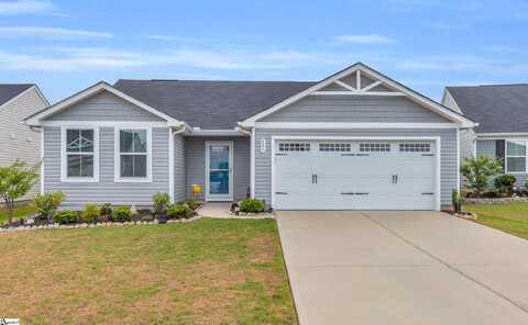 331 Callie Way, Easley, SC 29642