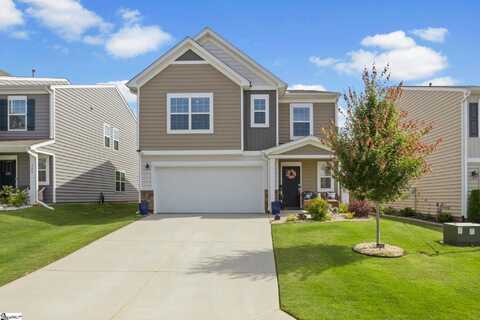 224 Anna Gray Circle, Easley, SC 29640