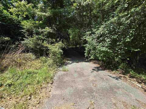 103 Gilmer Road, Anderson, SC 29621