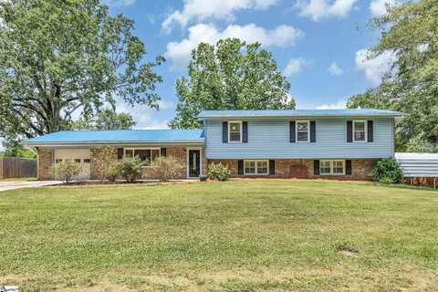 104 Golden Grove Circle, Piedmont, SC 29673