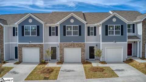 106 Northridge Court, Easley, SC 29642
