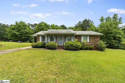 133 Shady Hill Drive, Union, SC 29379