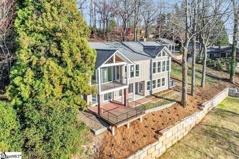 987 Altamont Road, Greenville, SC 29609