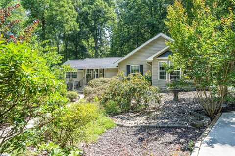 312 Gibson Road, Easley, SC 29640