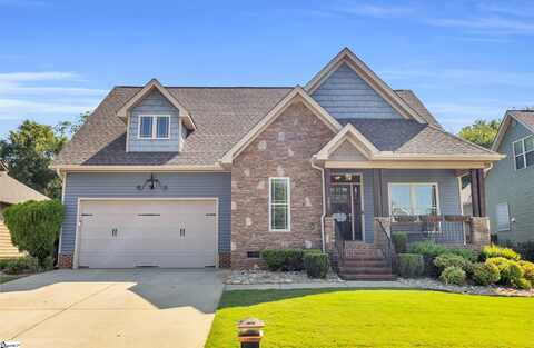 141 Notting Hill Lane, Greer, SC 29651