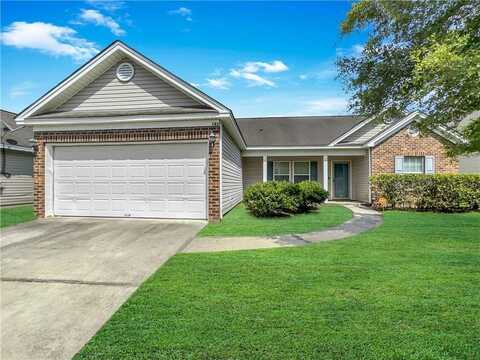 183 Cherry Laural Lane, Other, GA 31419