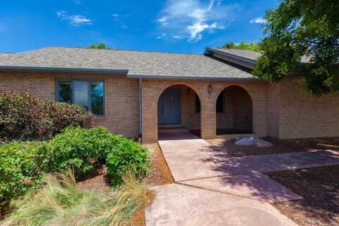 1188 23 1/2 Road, Grand Junction, CO 81505