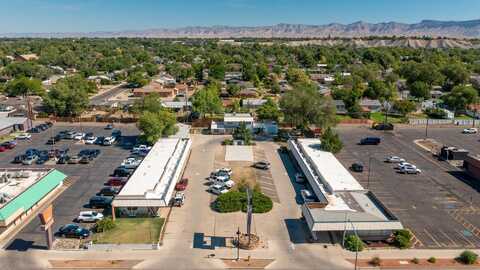 1940 North Avenue, Grand Junction, CO 81501