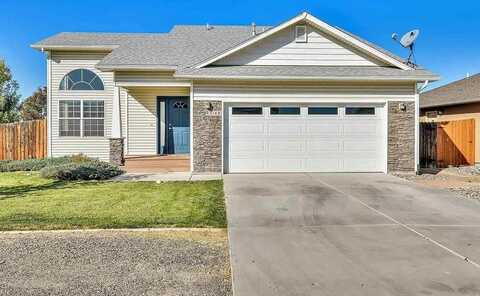 3145 Dublin Way, Grand Junction, CO 81504