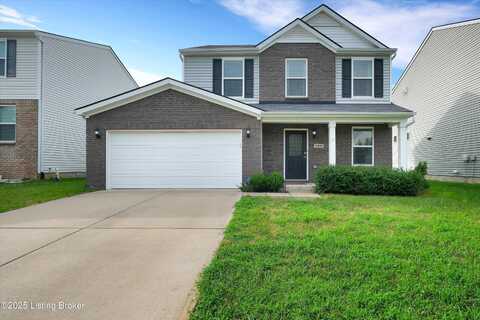 11898 Trottingham Cir, Louisville, KY 40299
