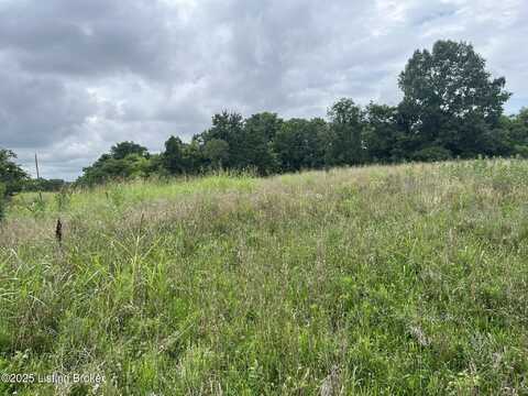 3224 Goose Creek, Sanders, KY 41083