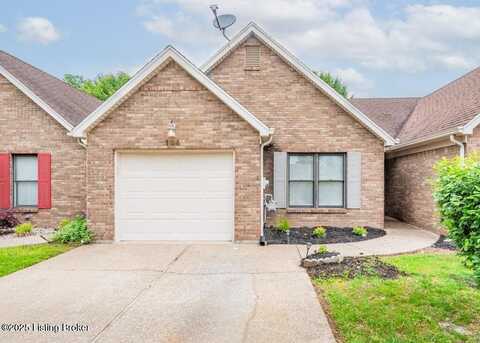 134 Huron Ct, Shepherdsville, KY 40165