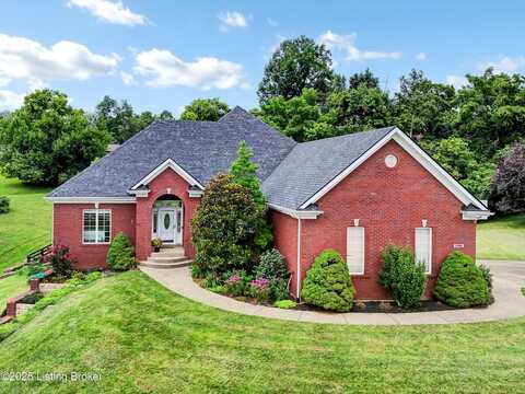 500 Wood Lake Dr, La Grange, KY 40031