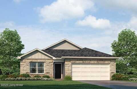 512 Zelcova Dr, Eminence, KY 40019