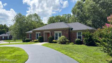 13015 Pine Hill Ct, Prospect, KY 40059