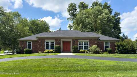 13015 Pine Hill Ct, Prospect, KY 40059