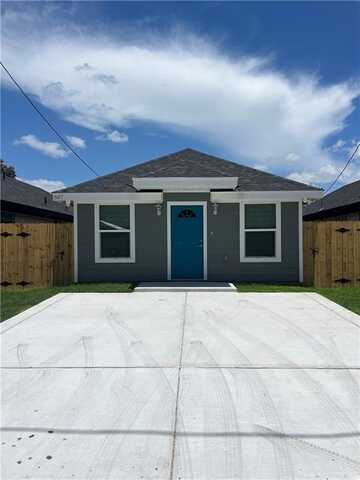 513 E Huisache Street, Weslaco, TX 78596