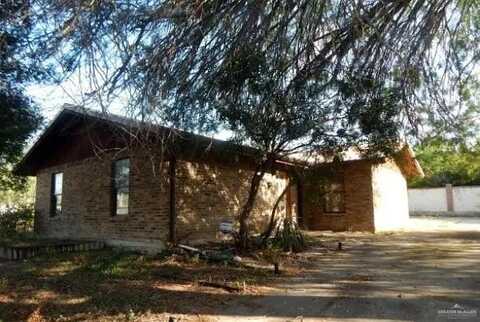 5222 Pety Lane, Zapata, TX 78076