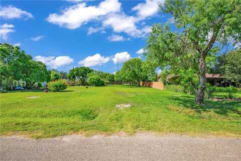 18300 Staton Street, Combes, TX 78535