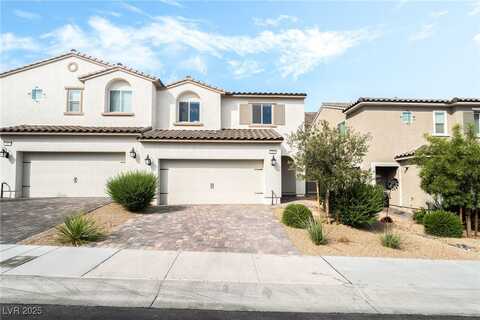 285 Rain Quail Way, Henderson, NV 89012