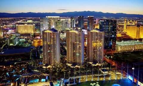 125 E Harmon Avenue, Las Vegas, NV 89109