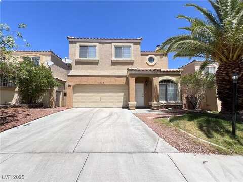 9028 Green Meadow Drive, Las Vegas, NV 89129