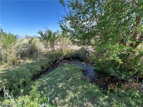 780 DAVIS MEADOW Trail, Dyer, NV 89010