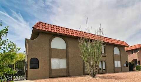 6213 Smoke Ranch Road, Las Vegas, NV 89108