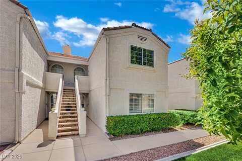 1800 Edmond Street, Las Vegas, NV 89146