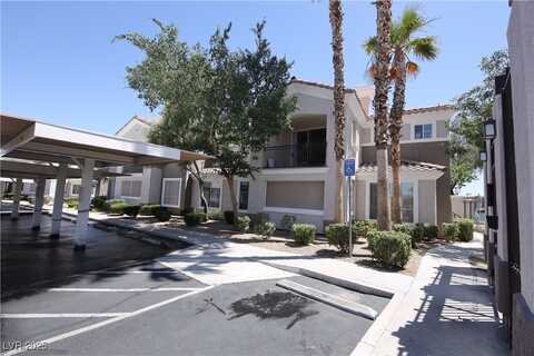 2325 Windmill Parkway, Henderson, NV 89074