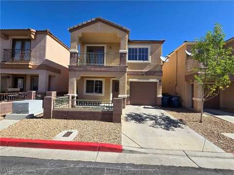 10448 PROCESSOR Court, Las Vegas, NV 89129
