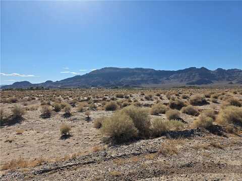 5150 N Timberland Drive, Pahrump, NV 89060