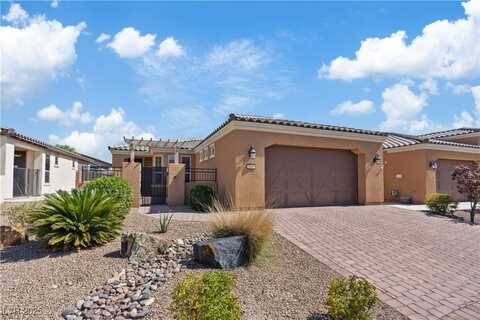 3616 Greenbriar Bluff Avenue, North Las Vegas, NV 89081