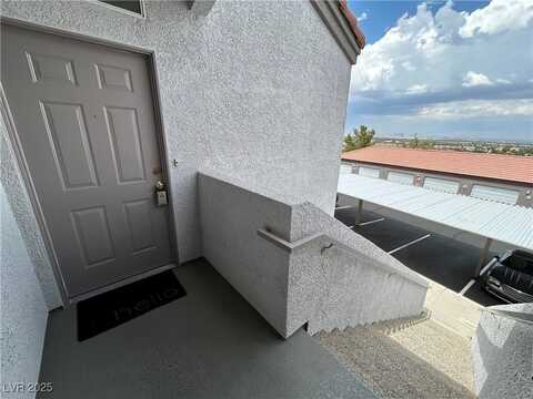 700 Carnegie Street, Henderson, NV 89052
