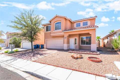 9993 Lemon Valley Avenue, Las Vegas, NV 89147