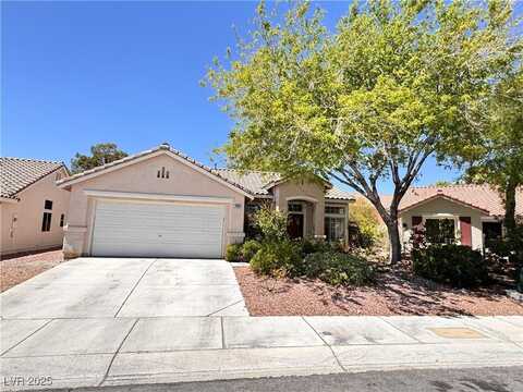 7929 Evident Court, Las Vegas, NV 89131