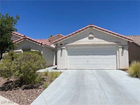 undefined, Las Vegas, NV 89113