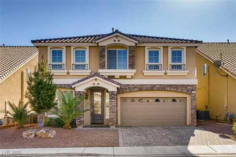 10546 Parthenon Street, Las Vegas, NV 89183