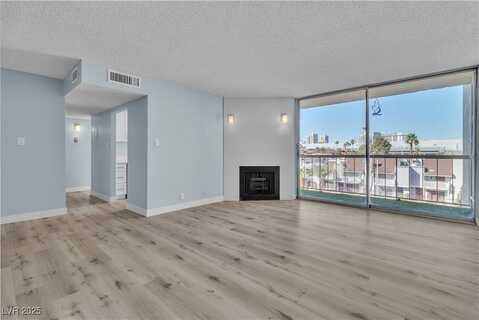 725 N Royal Crest Circle, Las Vegas, NV 89169