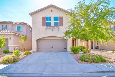 157 Sand Lake Street, Henderson, NV 89074