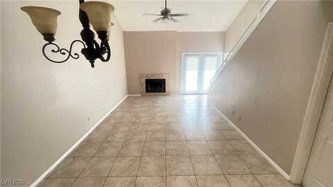 8900 Antioch Way, Las Vegas, NV 89117