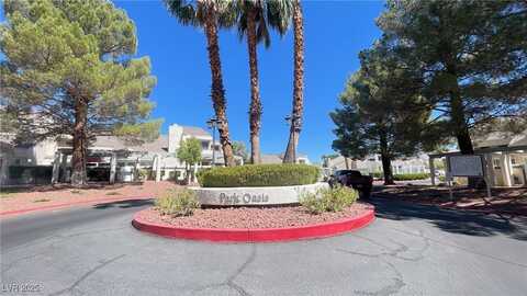 8900 Antioch Way, Las Vegas, NV 89117