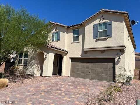 undefined, Henderson, NV 89015