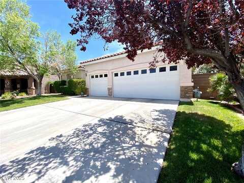 8870 Star Canyon Way, Las Vegas, NV 89123