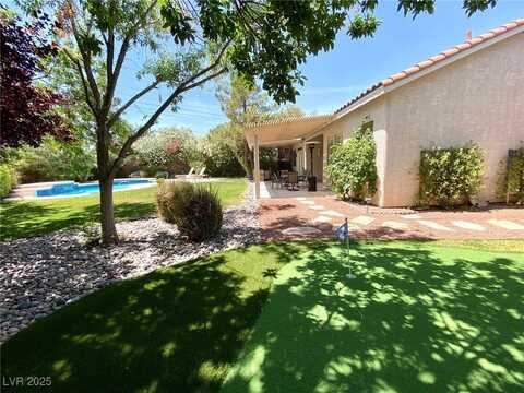 8870 Star Canyon Way, Las Vegas, NV 89123